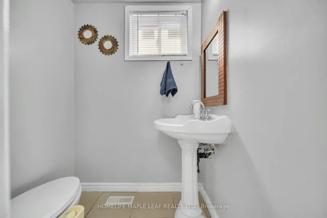 Additional image 16 of 7464 Homeside Gdns