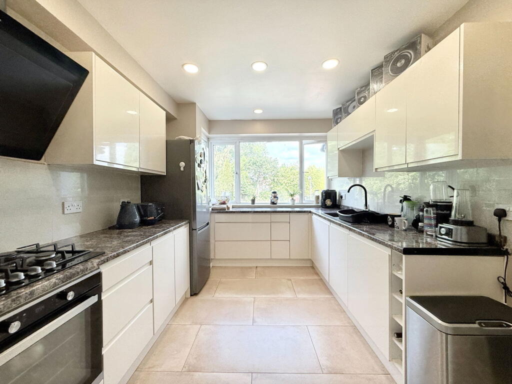 Additional image 6 of Highfield Road, Hall Green