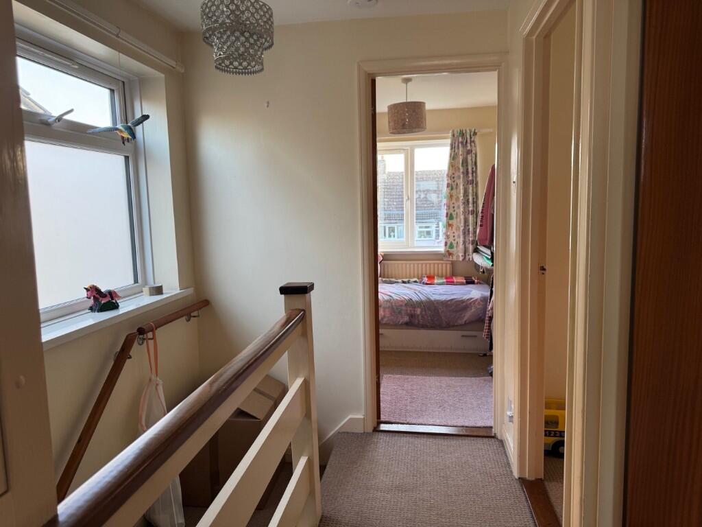 Additional image 9 of Church Acre, Bradford-On-Avon, Wiltshire, BA15