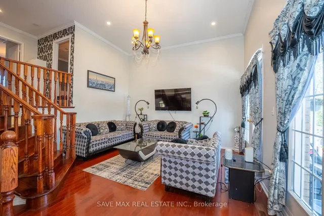 Additional image 17 of 23 Edenvalley Rd