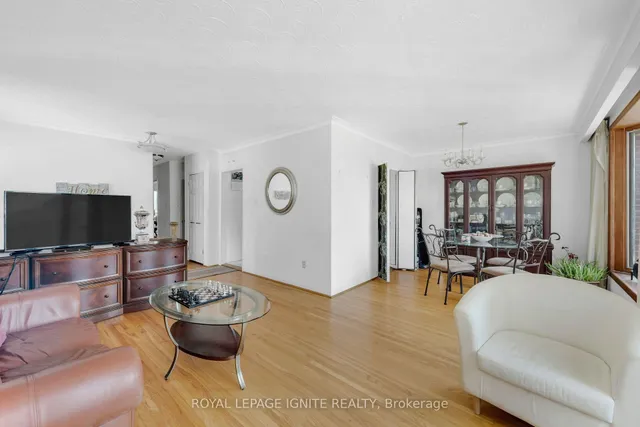 Additional image 10 of 60 Kimbark Dr