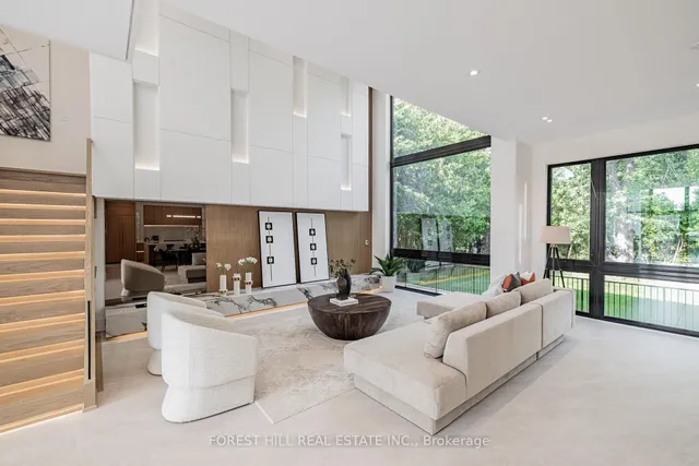 Additional image 4 of 105 Castle Hill Dr