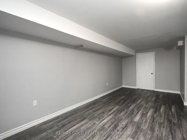 Additional image 40 of 96 Ledger Point Cres