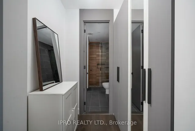 Additional image 38 of 127 Barker Ave