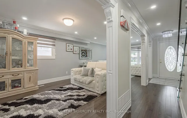 Additional image 11 of 3336 Twilight Rd