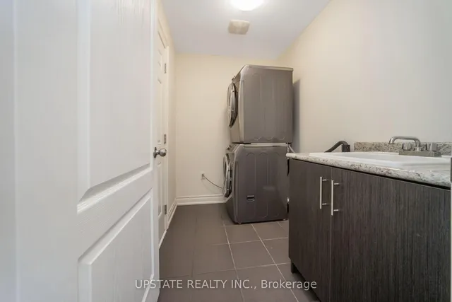 Additional image 14 of 38 Rising Hill Rdge