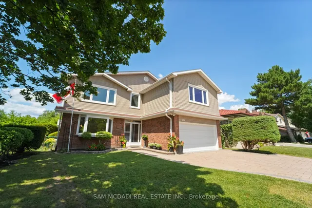 Additional image 2 of 138 Elgin Dr