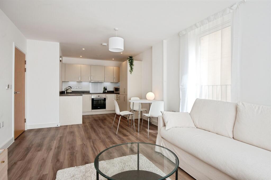 Additional image 5 of Midland Road, Bath