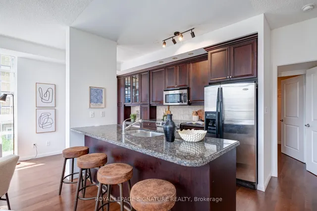 Additional image 18 of 900 Mount Pleasant Rd Unit 502