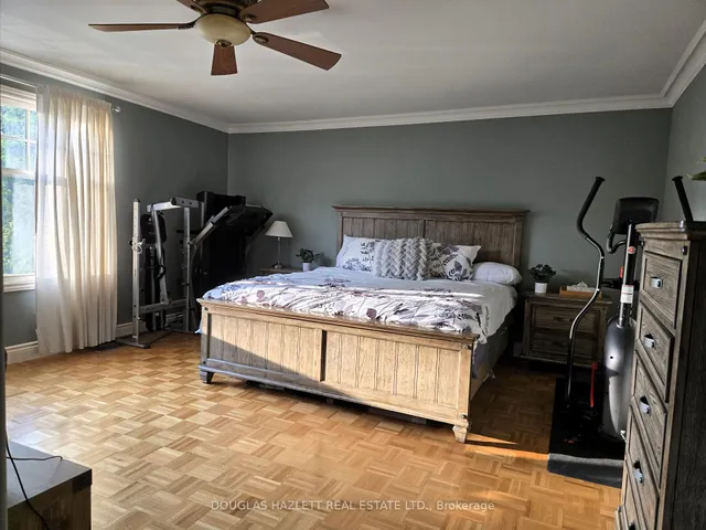 Additional image 21 of 1264 Abbey Crt