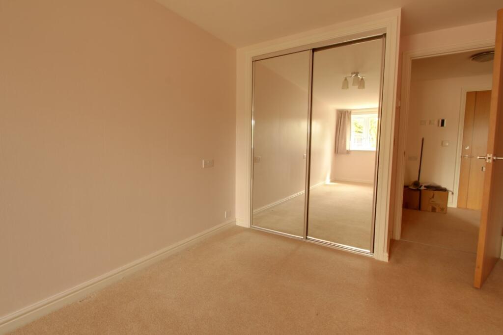 Additional image 6 of Charlton Road, Shepton Mallet, BA4