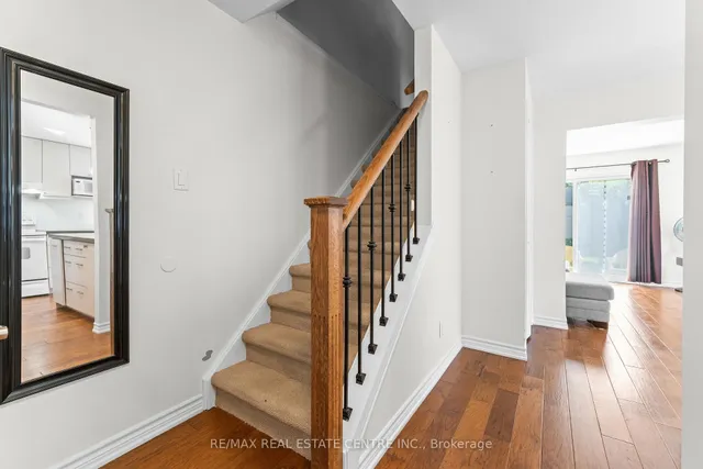 Additional image 5 of 32 Josephine Crt