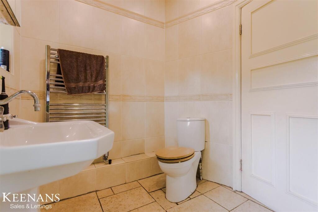 Additional image 13 of Reedley Drive, Burnley