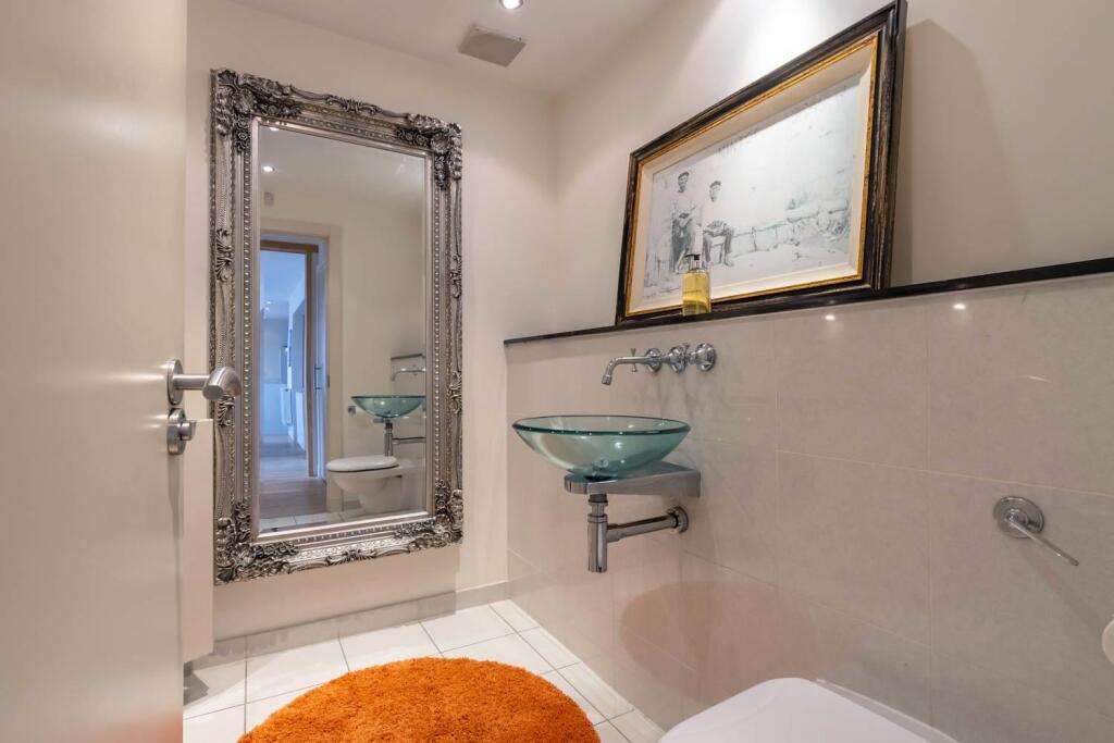 Additional image 14 of King Edwards Wharf, 25 Sheepcote Street, Birmingham