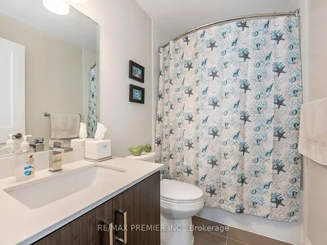 Additional image 12 of 15 Lynch St Unit 1805