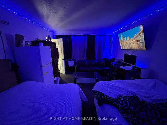 Additional image 8 of 10 Thistle Down Blvd