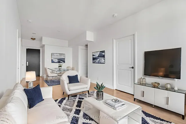 Additional image 7 of 60 Absolute Ave Unit 3707