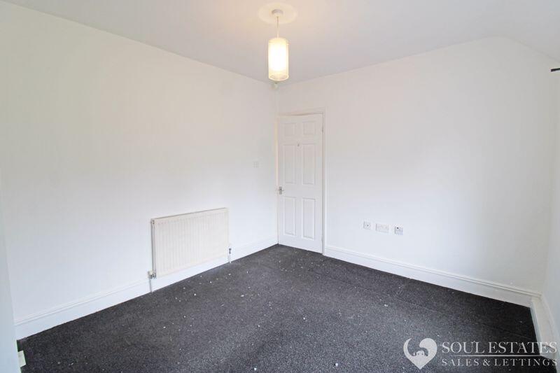 Additional image 10 of Dorothy Road, Smethwick