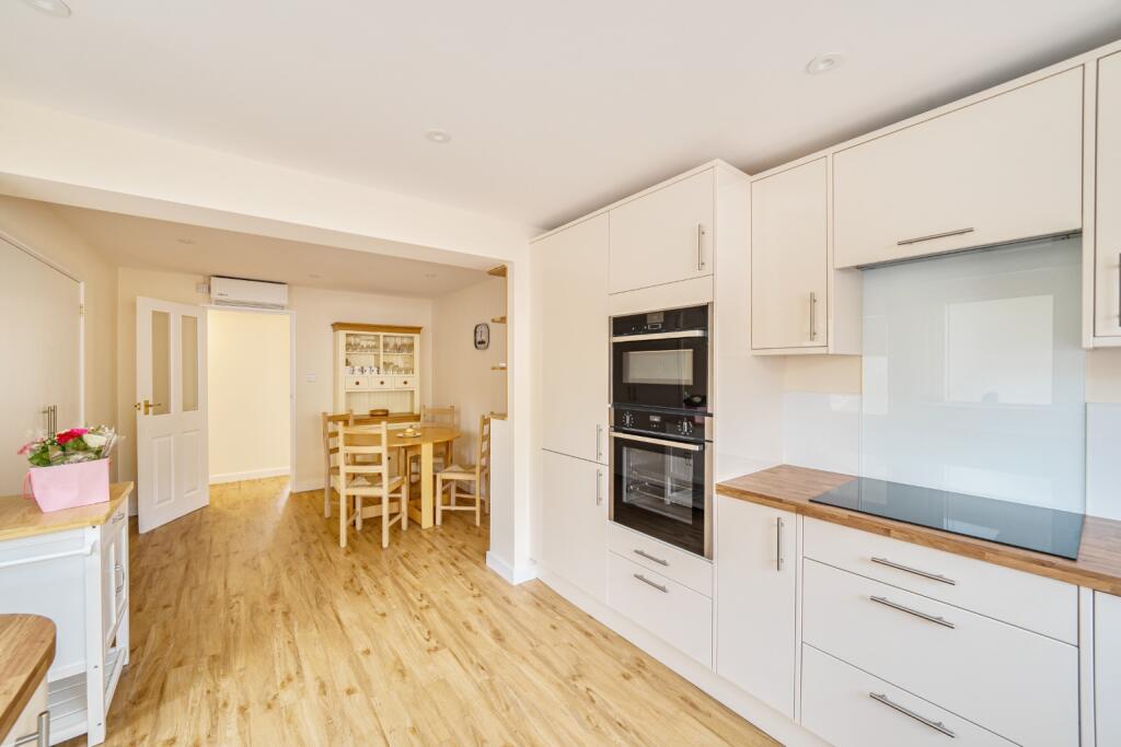 Additional image 7 of Central Wells