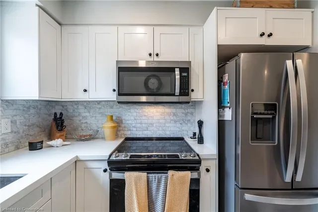 Additional image 5 of 199 York Rd Unit 15