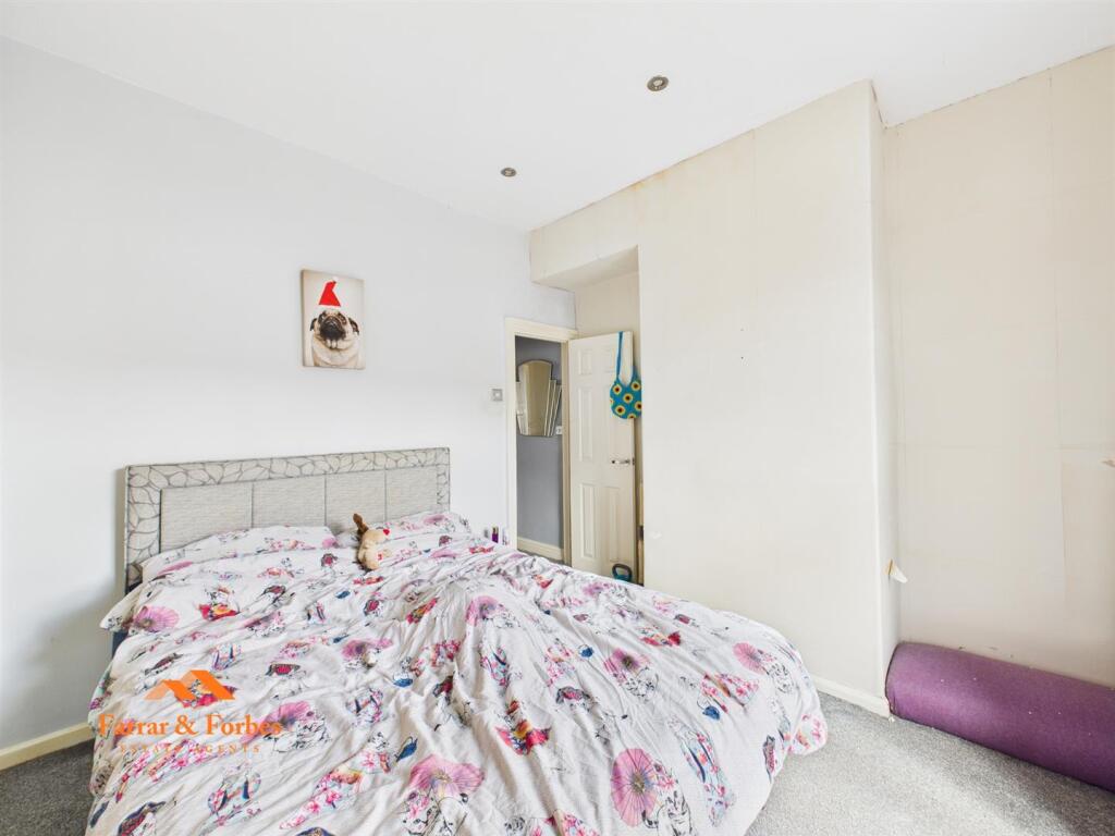 Additional image 12 of Rosegrove Lane, Burnley