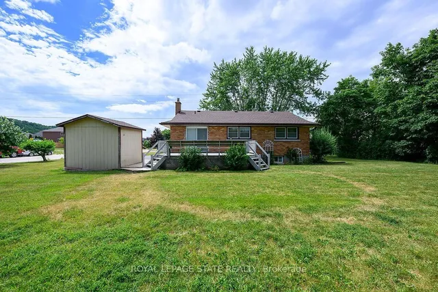 Additional image 29 of 220 Winona Rd