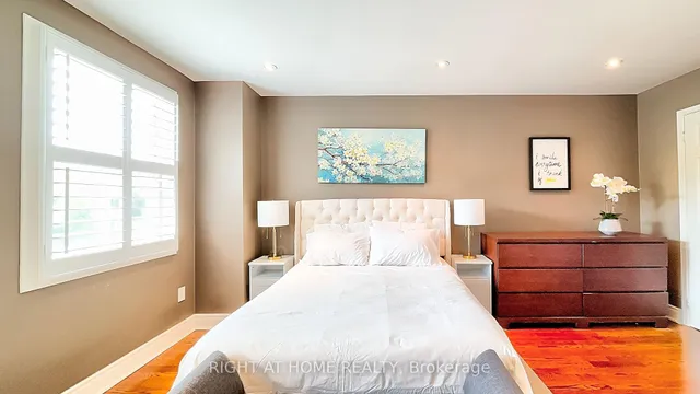 Additional image 26 of 50 Tamarack Circ