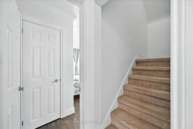 Additional image 24 of 250 East 28th St