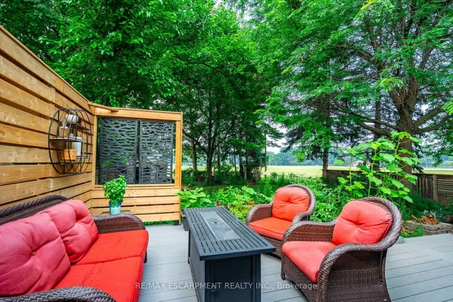 Additional image 35 of 538 Mayzel Rd