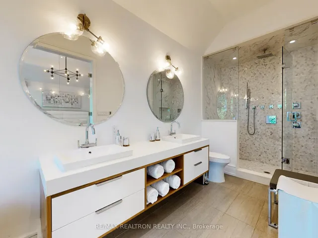 Additional image 29 of 23 Cardiff Rd