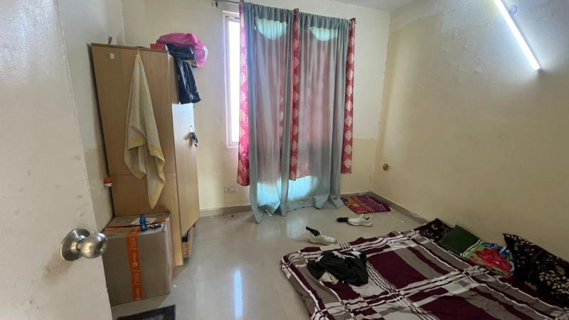 Additional image 2 of Sector 92, Gurgaon