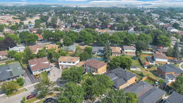 Additional image 48 of 7464 Homeside Gdns