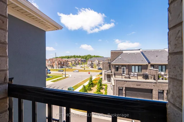 Additional image 37 of 3489 VERNON POWELL Dr