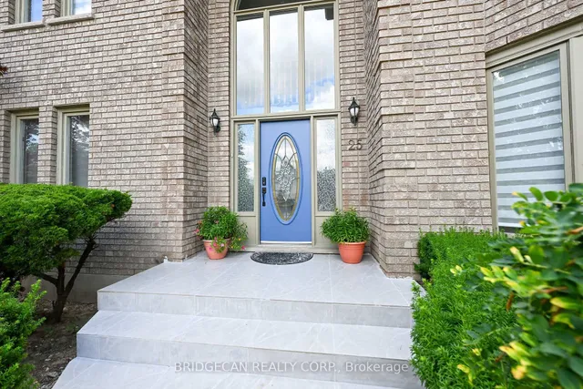 Additional image 46 of 25 Highbury Dr