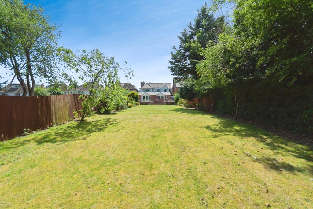 Additional image 11 of Mackenzie Road, Birmingham, West Midlands, B11