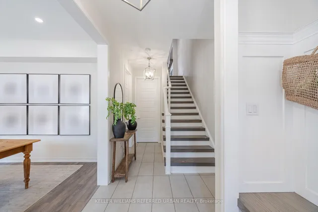 Additional image 4 of 1222 Rose Way Unit TH28