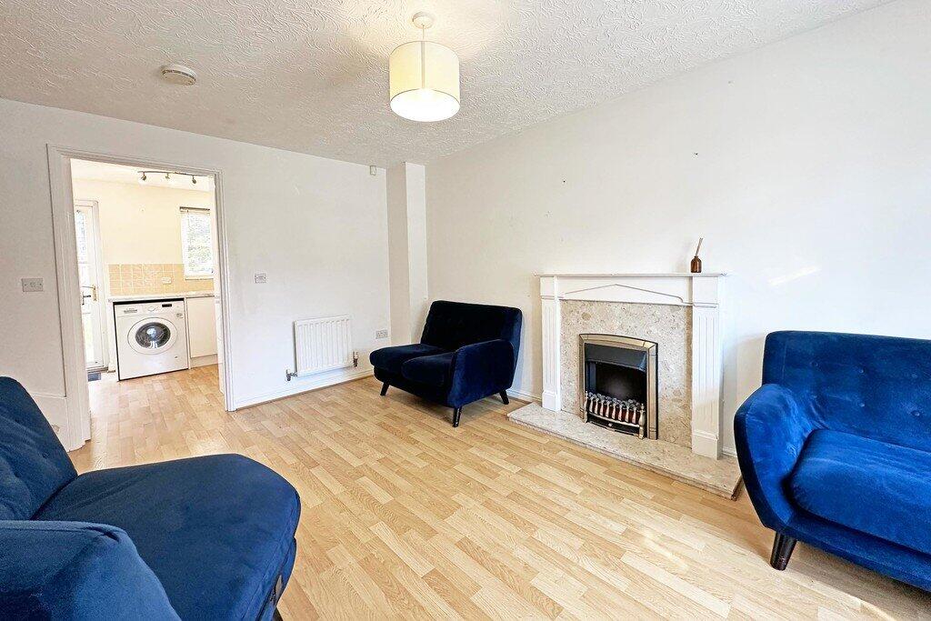 Additional image 2 of Anchor Lane, Solihull, West Midlands, B91