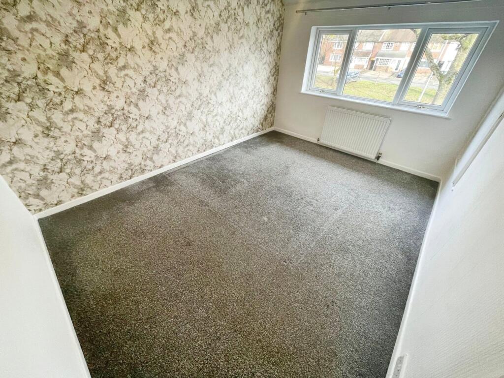 Additional image 9 of Beacon Road, Great Barr, Birmingham, B43