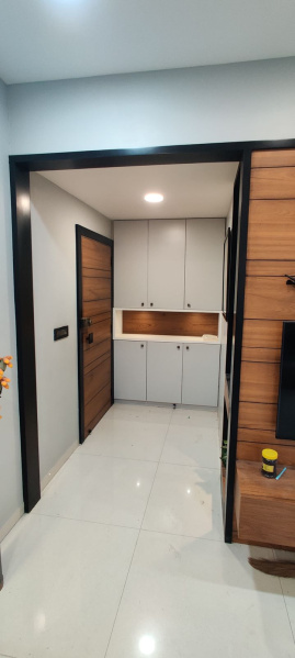 Additional image 3 of Science City, Ahmedabad