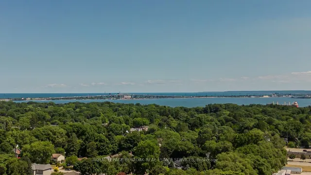 Additional image 39 of 1121 Cooke Blvd Unit 28