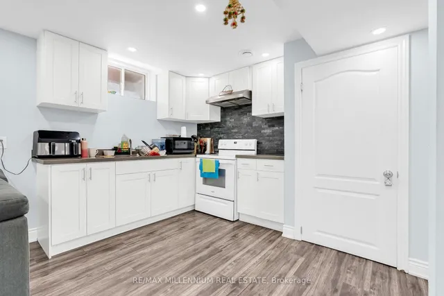 Additional image 39 of 791 Agnew Cres