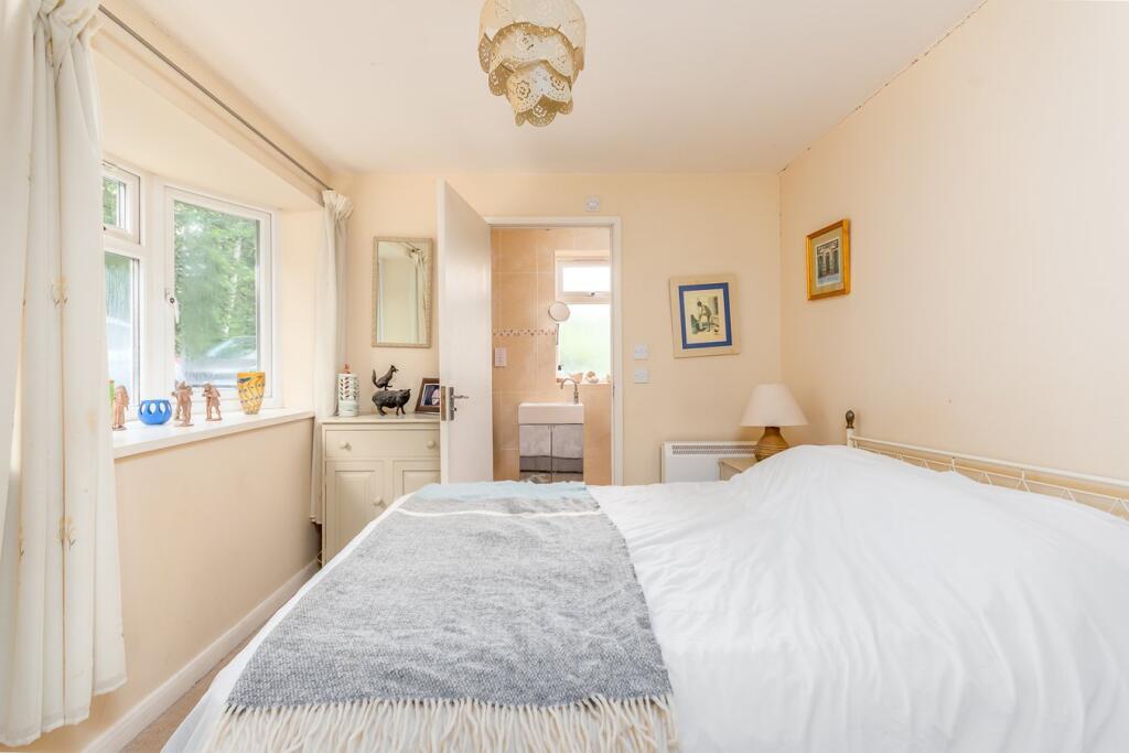 Additional image 15 of Riverside Gardens, Henley-in-Arden, B95