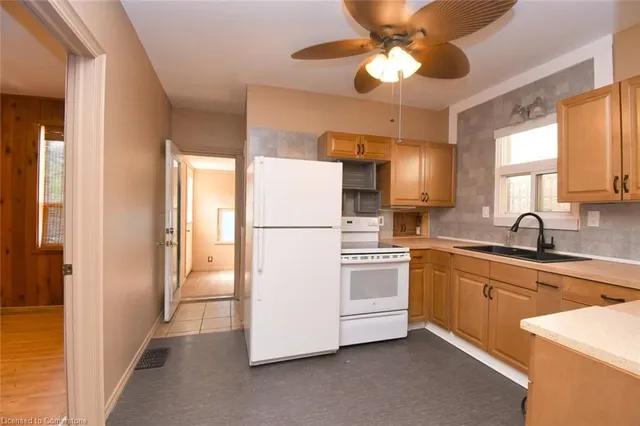 Additional image 16 of 92 Gertrude St