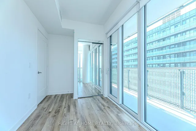 Additional image 21 of 70 Princess St Unit 2616