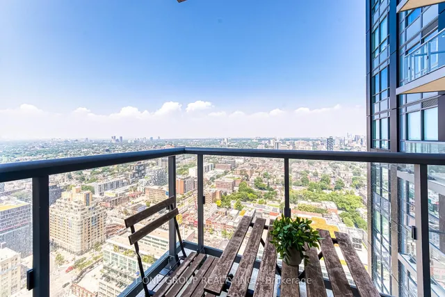 Additional image 10 of 108 Peter St Unit 4311