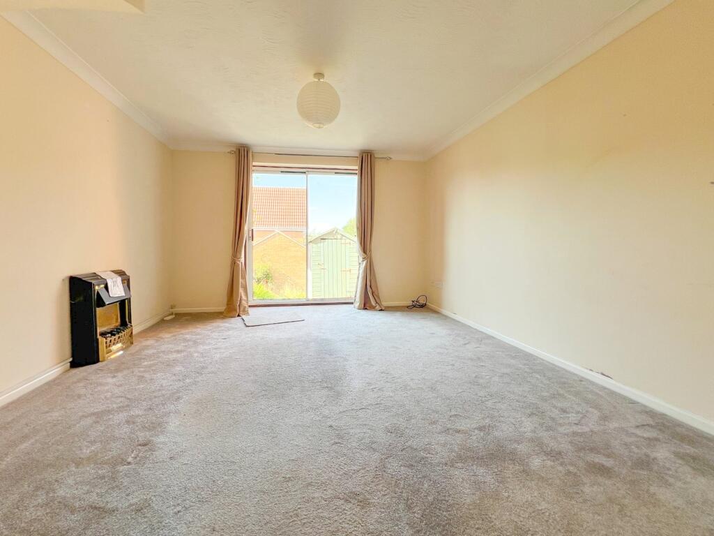 Additional image 20 of Mendip View, Street, BA16