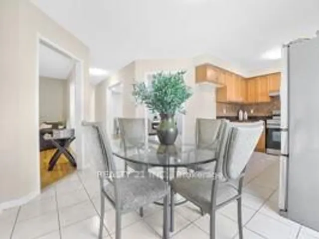 Additional image 11 of 49 Legend Lane