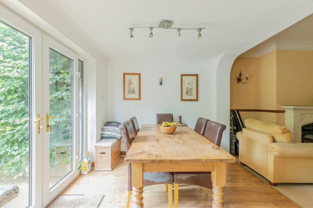 Additional image 5 of Pleckgate Road, Pleckgate, Blackburn, Lancashire, BB1