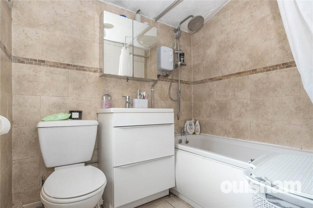 Additional image 8 of Rowheath Road, Cotteridge, Birmingham, B30