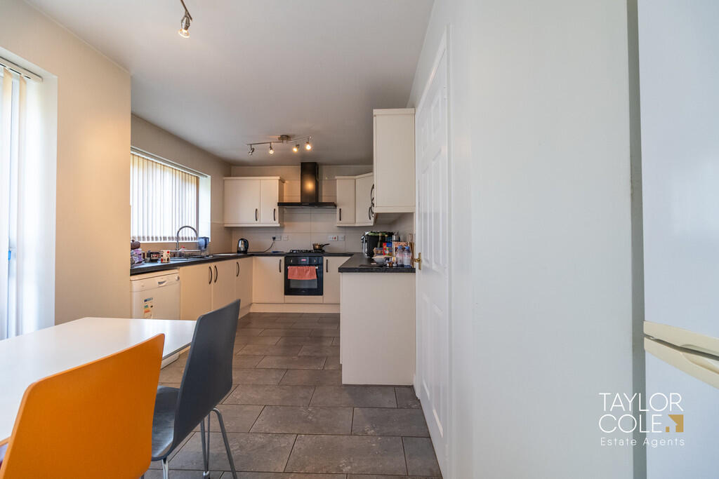 Additional image 6 of Fasson Close, Tamworth